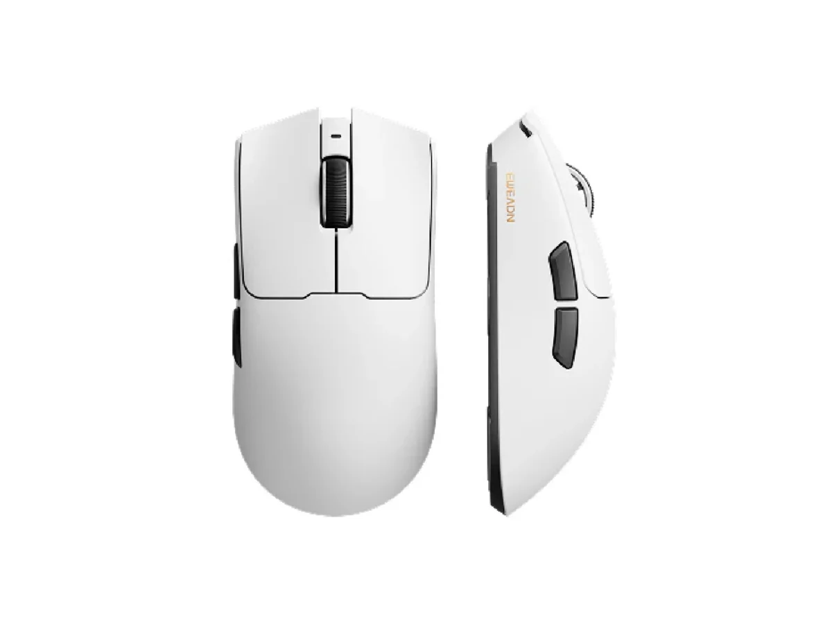 EWEADN S9 Ultra Wireless Gaming Mouse - Image 2