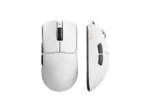 EWEADN S9 Ultra Wireless Gaming Mouse - Image 2