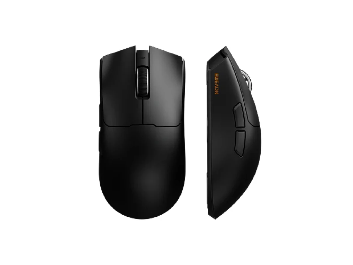EWEADN S9 Ultra Wireless Gaming Mouse - Image 3