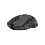 Fantech Raigor III WG12 Wireless Gaming Mouse - Image 2
