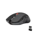 Fantech Raigor III WG12 Wireless Gaming Mouse - Image 3