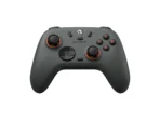 GameSir Nova Lite 2 upgraded wireless gaming controller for PC, Switch, and mobile platforms