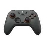 GameSir Nova Lite 2 upgraded wireless gaming controller for PC, Switch, and mobile platforms
