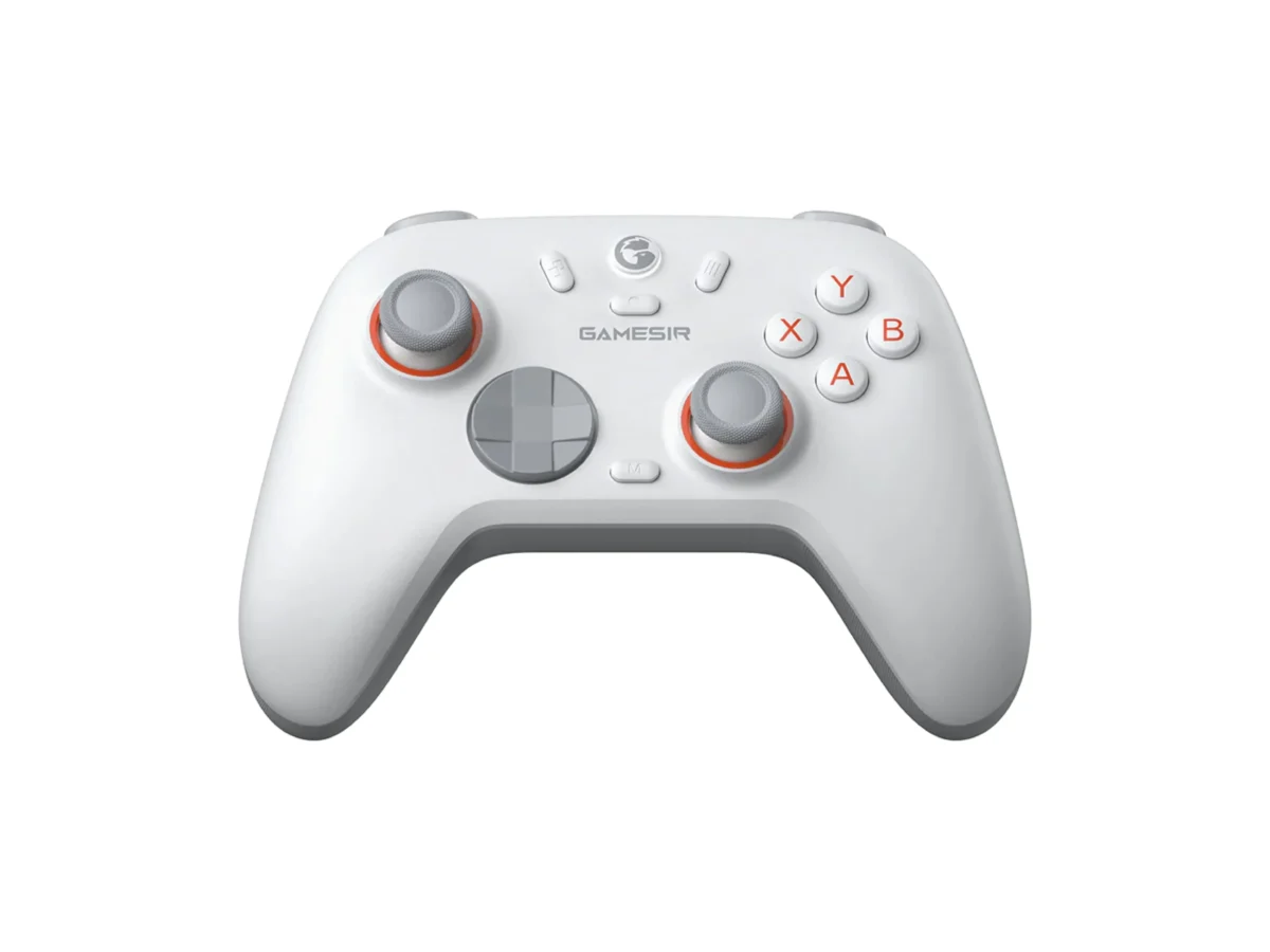 GameSir Nova 2 Lite Multiplatform Wireless Game Controller - Image 2
