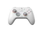 GameSir Nova 2 Lite Multiplatform Wireless Game Controller - Image 2