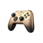 GameSir Nova 2 Lite Multiplatform Wireless Game Controller - Image 5