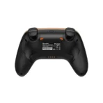 GameSir Nova 2 Lite Multiplatform Wireless Game Controller - Image 4