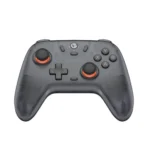 GameSir Nova Lite | Multiplatform Tri-Mode Wireless Controller - Image 4