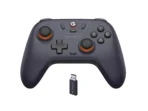 GameSir Nova Lite | Multiplatform Tri-Mode Wireless Controller - Image 2