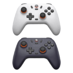GameSir Nova Lite | Multiplatform Tri-Mode Wireless Controller - Image 5