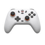 GameSir Nova Lite | Multiplatform Tri-Mode Wireless Controller - Image 3