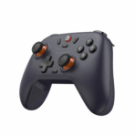 GameSir Nova Lite multi-platform wireless controller featuring anti-drift Hall Effect joysticks