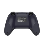 GameSir Nova Lite | Multiplatform Tri-Mode Wireless Controller - Image 6