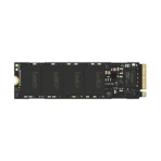 Lexar NM620 128GB M.2 2280 PCIe Gen 3 x 4 SSD - Image 2
