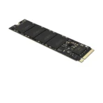 Lexar NM620 128GB M.2 2280 PCIe Gen 3 x 4 SSD - Image 3