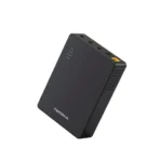 MARSRIVA ET3 8400mAh Smart Mini DC UPS for Router - Image 2