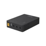 MARSRIVA ET3 8400mAh Smart Mini DC UPS for Router - Image 3