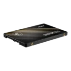 MSI Spatium S270 128GB SATA SSD - Image 3