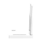 Netis Wf2419E 300Mbps Wireless N Router - Image 3