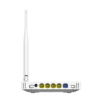 Netis Wf2419E 300Mbps Wireless N Router - Image 4