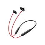 OnePlus Bullets Wireless Z2 - Image 4