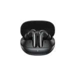 QCY Melobuds N20 with active noise cancellation and Bluetooth 5.3