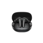 QCY Melobuds N20 with active noise cancellation and Bluetooth 5.3