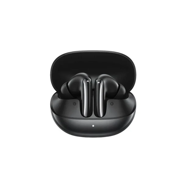 QCY Melobuds N20 with active noise cancellation and Bluetooth 5.3