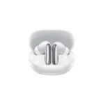 QCY MeloBuds N20 ANC TWS Earbuds - Image 2