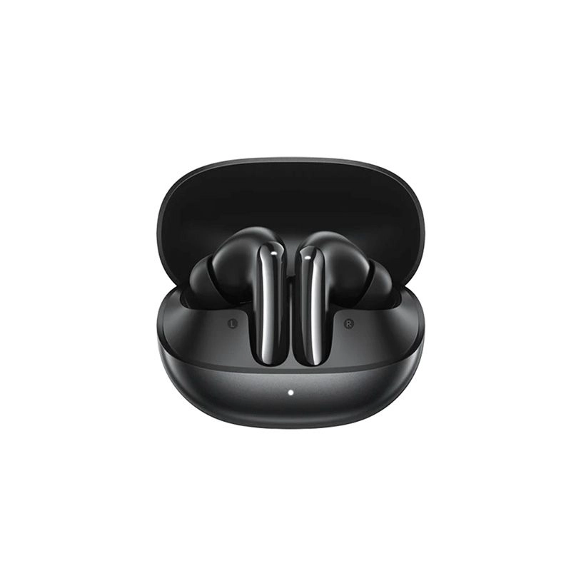 QCY Melobuds N20 with active noise cancellation and Bluetooth 5.3