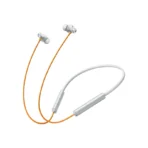 Realme Buds Wireless 5 - Image 2