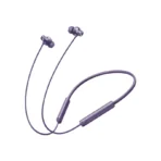 Realme Buds Wireless 5 - Image 3
