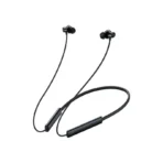 Realme Buds Wireless 3 with 30dB active noise cancellation and 13.6mm dynamic bass drivers