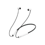 Realme Buds Wireless 3 - Image 2