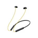 Realme Buds Wireless 3 - Image 3