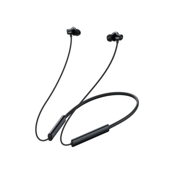 Realme Buds Wireless 3 with 30dB active noise cancellation and 13.6mm dynamic bass drivers