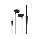 UiiSii C100 Super Bass Stereo In Earphone - Image 2