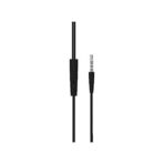 UiiSii C100 Super Bass Stereo In Earphone - Image 3