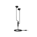 UiiSii C100 Super Bass Stereo In Earphone - Image 4