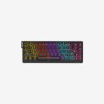 AJAZZ NK68 V2 Wired Gaming Keyboard - Image 3