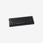 AJAZZ NK68 V2 Wired Gaming Keyboard - Image 2