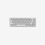 AJAZZ NK68 V2 Wired Gaming Keyboard - Image 4