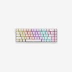 AJAZZ NK68 V2 Wired Gaming Keyboard - Image 5