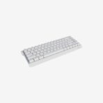 AJAZZ NK68 V2 Wired Gaming Keyboard - Image 6