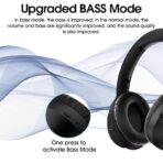 QCY H2 Pro Wireless Bluetooth Headphone - Image 6