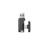 QCY Heroad VN200 Pro 7.1 USB Wired RGB Headset - Image 2