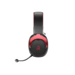 QCY Heroad VN200 Pro 7.1 USB Wired RGB Headset - Image 5