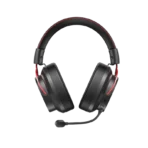 QCY Heroad VN200 Pro 7.1 USB Wired RGB Headset - Image 4