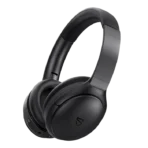 SoundPEATS A6 Hybrid ANC Wireless Headphone