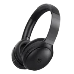 SoundPEATS A6 Hybrid ANC Wireless Headphone